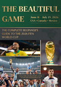 The Beautiful Game